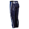 Fly Racing - F-16 Raze Pants (Youth)