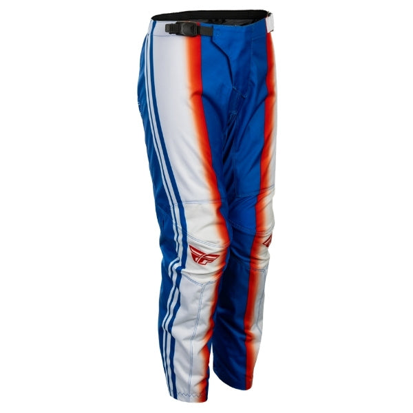 Fly Racing - F-16 Raze Pants (Youth)