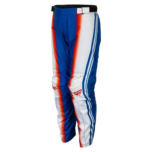 Fly Racing - F-16 Raze Pants (Youth)
