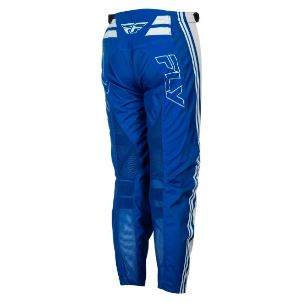 Fly Racing - F-16 Raze Pants (Youth)