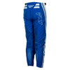 Fly Racing - F-16 Raze Pants (Youth)