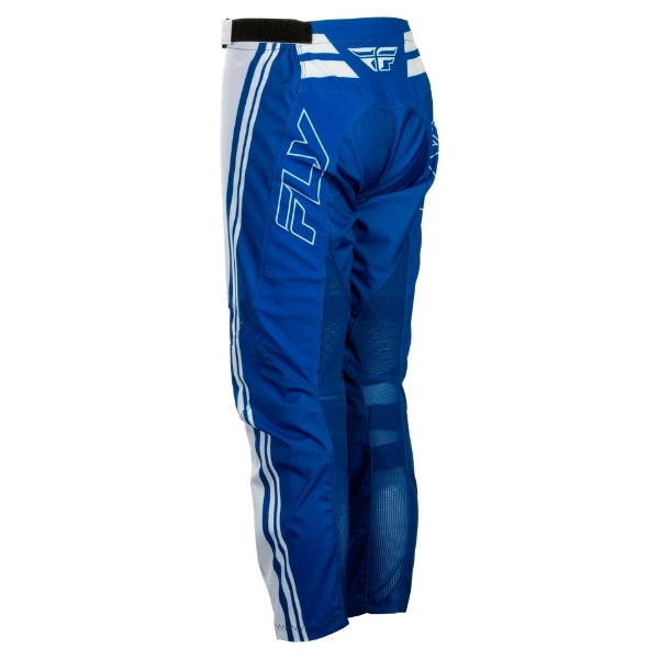 Fly Racing - F-16 Raze Pants (Youth)