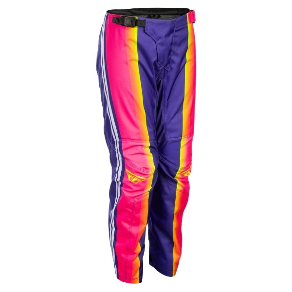 Fly Racing - F-16 Raze Pants (Youth)