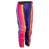Fly Racing - F-16 Raze Pants (Youth)