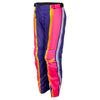 Fly Racing - F-16 Raze Pants (Youth)