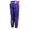 Fly Racing - F-16 Raze Pants (Youth)