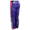 Fly Racing - F-16 Raze Pants (Youth)