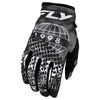 Fly Racing - Kinetic Blur Gloves
