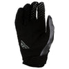 Fly Racing - Kinetic Blur Gloves