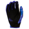 Fly Racing - Kinetic Blur Gloves