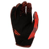 Fly Racing - Kinetic Blur Gloves