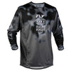 Fly Racing - Kinetic Blur Jersey