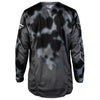 Fly Racing - Kinetic Blur Jersey