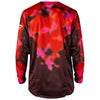 Fly Racing - Kinetic Blur Jersey