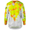 Fly Racing - Kinetic Blur Jersey