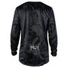 Fly Racing - Kinetic Dark Series Jersey