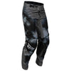 Fly Racing - Kinetic Blur Pants