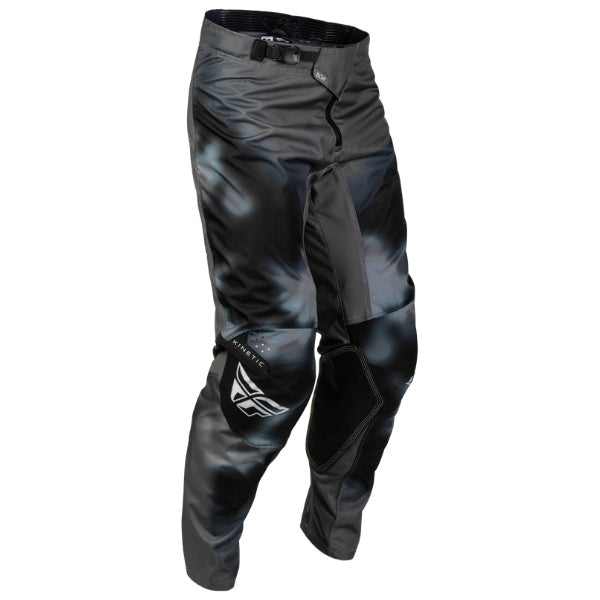 Fly Racing - Kinetic Blur Pants
