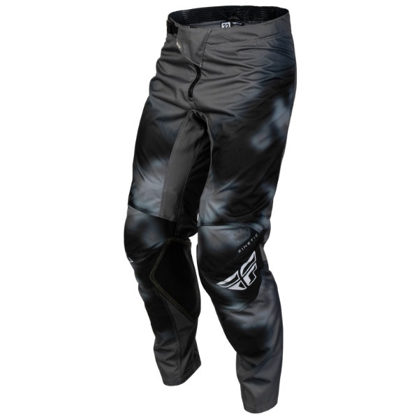 Fly Racing - Kinetic Blur Pants