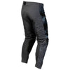 Fly Racing - Kinetic Blur Pants