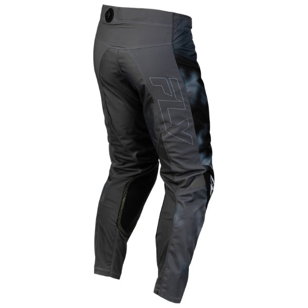 Fly Racing - Kinetic Blur Pants