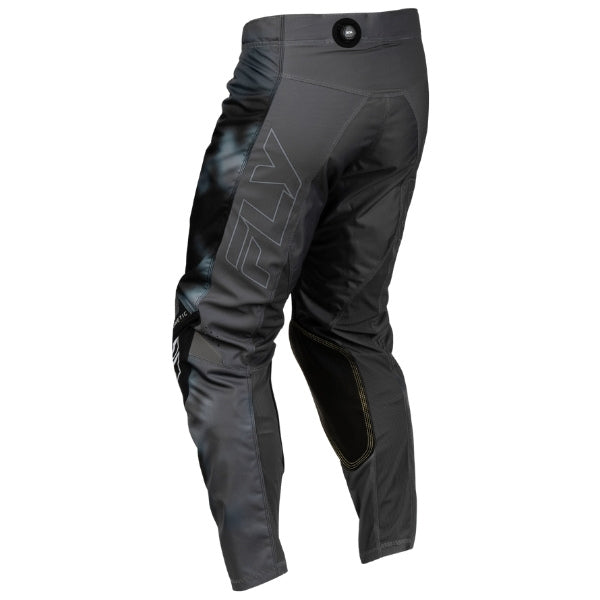 Fly Racing - Kinetic Blur Pants