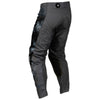 Fly Racing - Kinetic Blur Pants