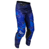Fly Racing - Kinetic Blur Pants