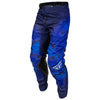 Fly Racing - Kinetic Blur Pants