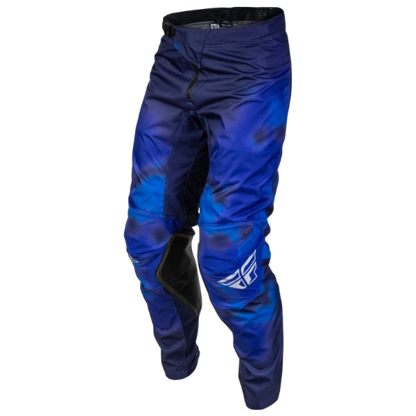Fly Racing - Kinetic Blur Pants