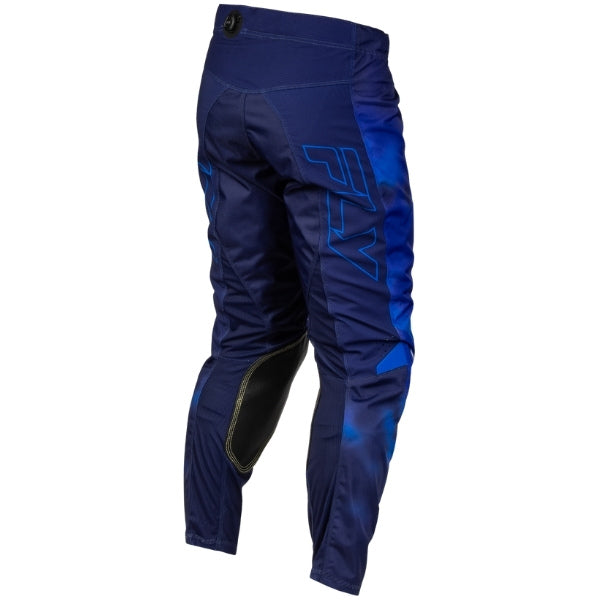 Fly Racing - Kinetic Blur Pants