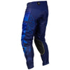 Fly Racing - Kinetic Blur Pants