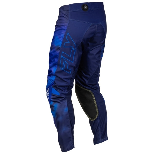 Fly Racing - Kinetic Blur Pants
