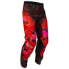Fly Racing - Kinetic Blur Pants