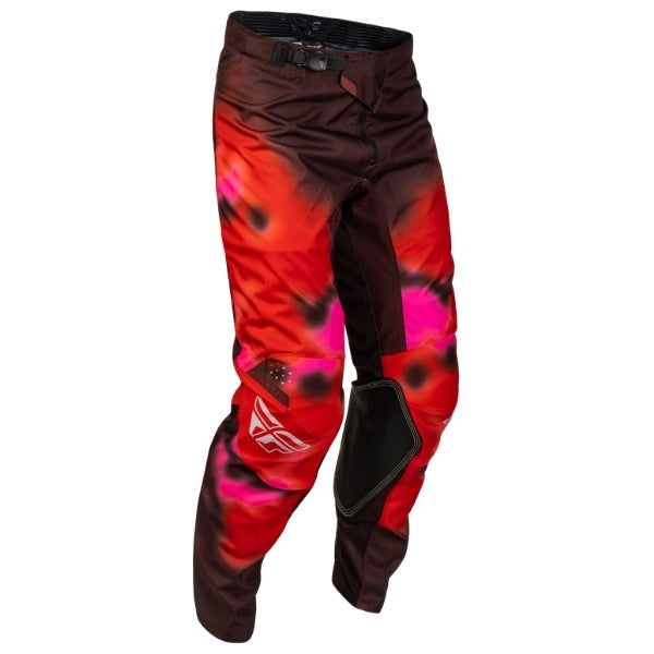 Fly Racing - Kinetic Blur Pants