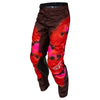 Fly Racing - Kinetic Blur Pants