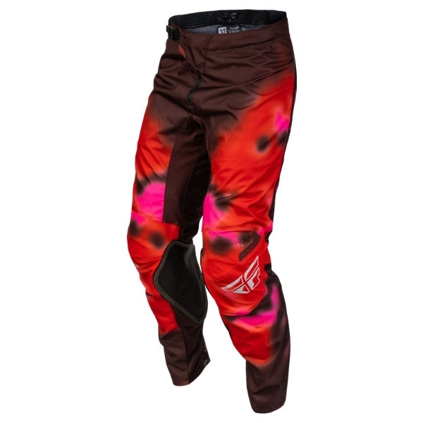 Fly Racing - Kinetic Blur Pants