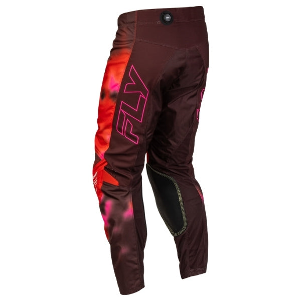 Fly Racing - Kinetic Blur Pants