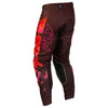 Fly Racing - Kinetic Blur Pants