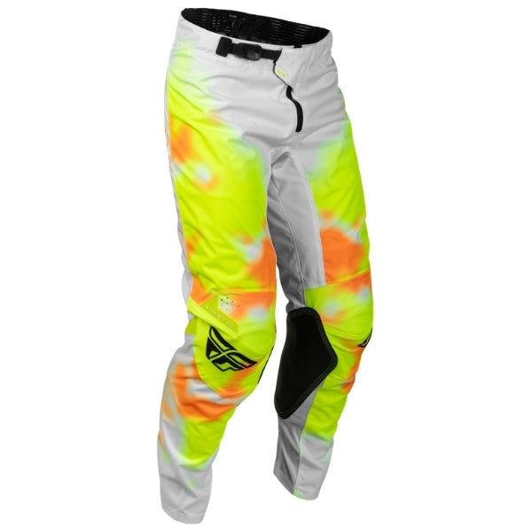 Fly Racing - Kinetic Blur Pants