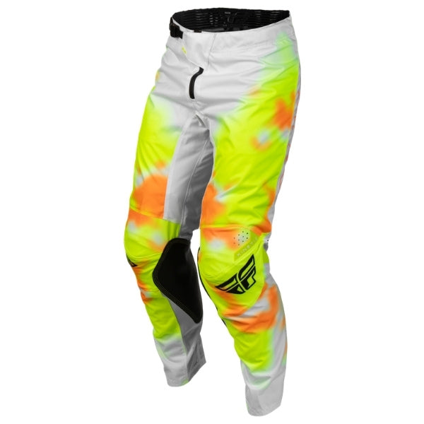 Fly Racing - Kinetic Blur Pants