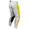 Fly Racing - Kinetic Blur Pants