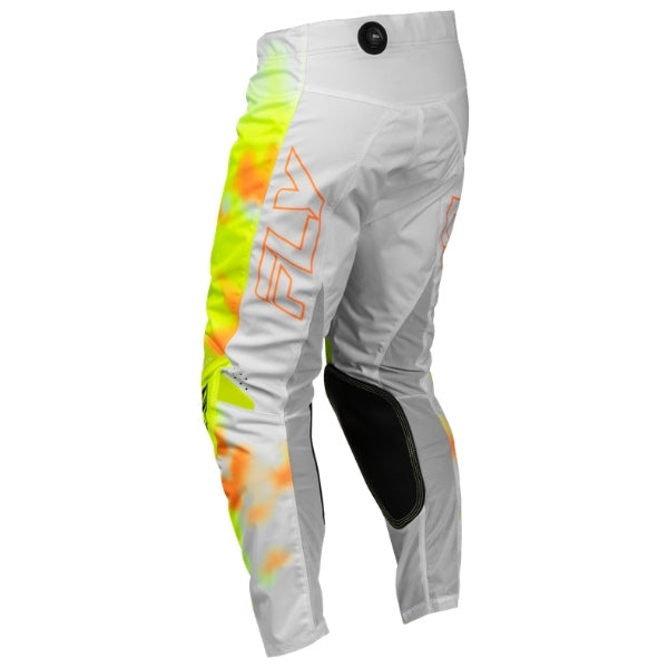 Fly Racing - Kinetic Blur Pants