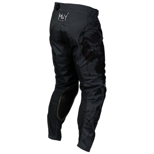 Fly Racing - Kinetic Dark Series Pants