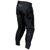 Fly Racing - Kinetic Dark Series Pants
