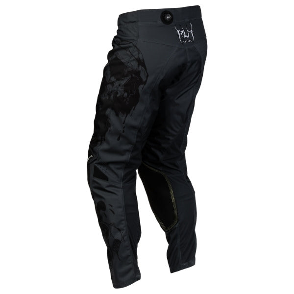 Fly Racing - Kinetic Dark Series Pants