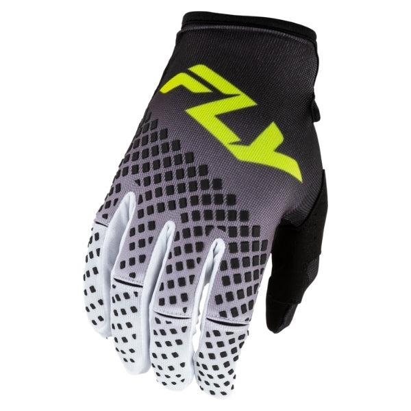Fly Racing - Kinetic Fade Gloves
