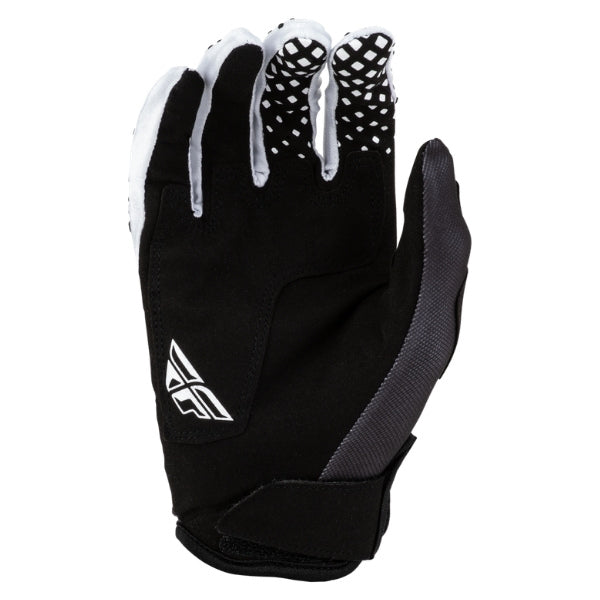 Fly Racing - Kinetic Fade Gloves