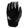 Fly Racing - Kinetic Fade Gloves