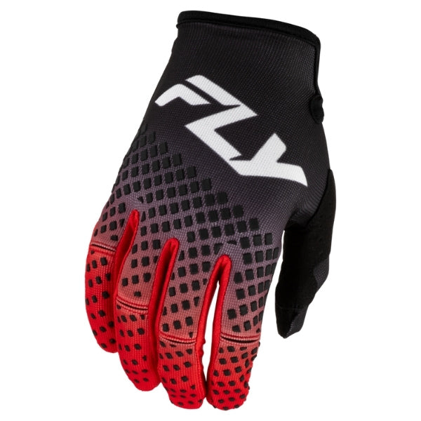 Fly Racing - Kinetic Fade Gloves